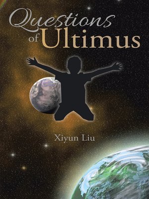 cover image of Questions of Ultimus